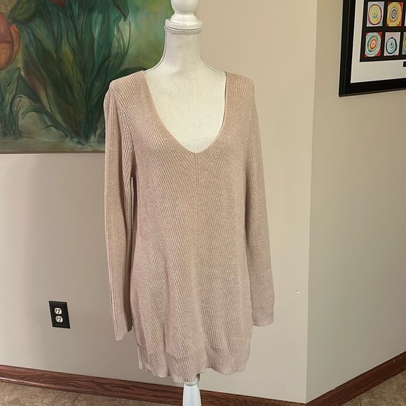 Old Navy Sweaters - Old Navy Long Sweater